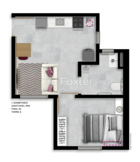 Image 6 - 1041842