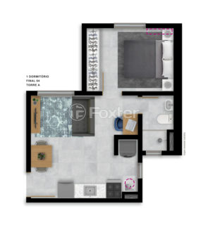 Image 10 - 1041846