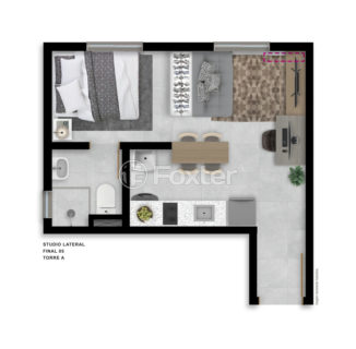 Image 8 - 1041846