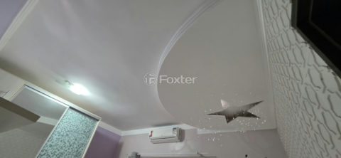 Image 24 - 1041875