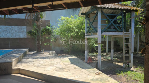 Image 7 - 1041875