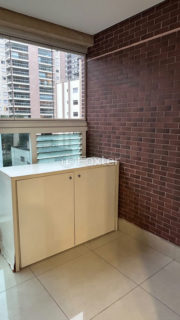 Image 7 - 1041876