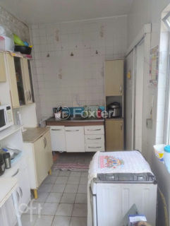 Image 3 - 1041885