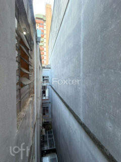 Image 14 - 1041889
