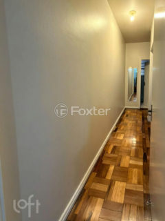 Image 7 - 1041889