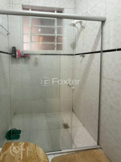 Image 9 - 1041889