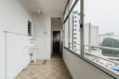 Image 32 - 1041921