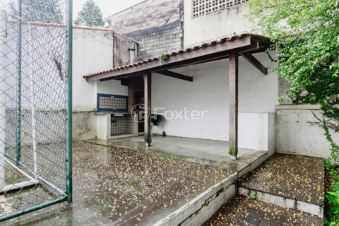 Image 47 - 1041921
