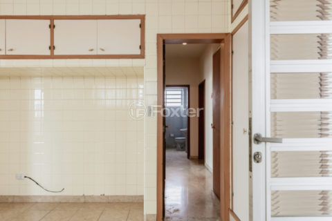 Image 36 - 1041921