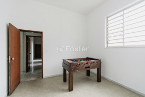 Image 41 - 1041921