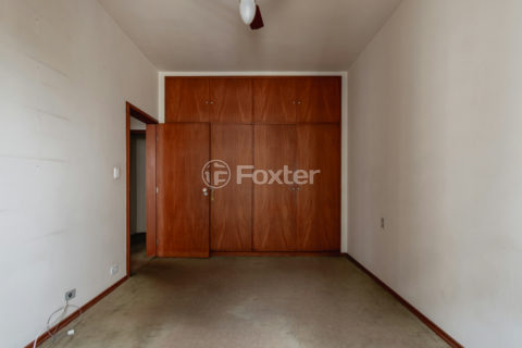 Image 21 - 1041921
