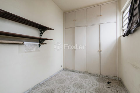 Image 34 - 1041921