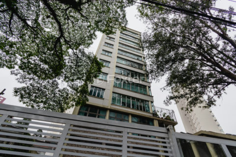 Image 50 - 1041921