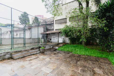 Image 44 - 1041921