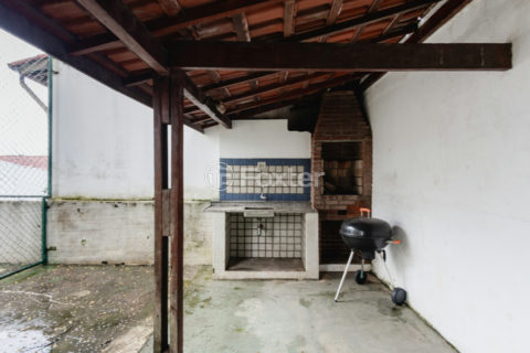Image 43 - 1041921
