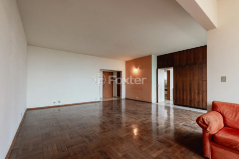 Image 3 - 1041921