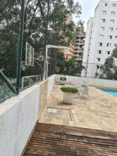 Image 13 - 1041926
