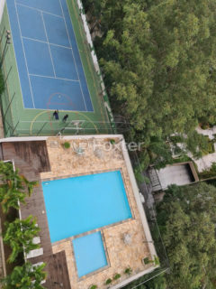 Image 20 - 1041926
