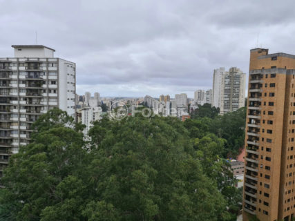 Image 6 - 1041926