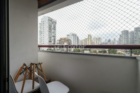 Image 3 - 1041927