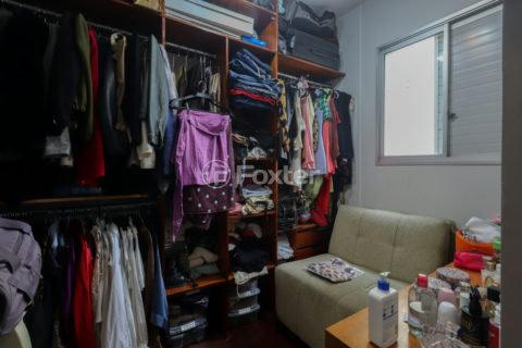 Image 7 - 1041927