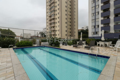 Image 14 - 1041927