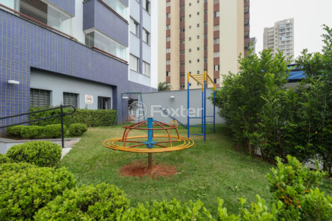 Image 18 - 1041927