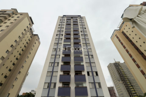 Image 22 - 1041927