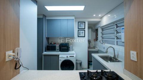 Image 7 - 1041932