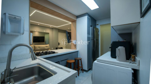 Image 9 - 1041932