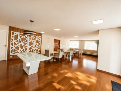 Image 31 - 1041934