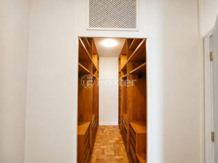 Image 7 - 1041934