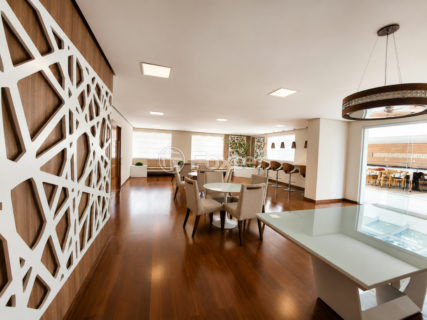 Image 30 - 1041934
