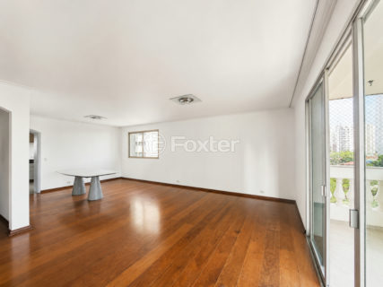 Image 3 - 1041934