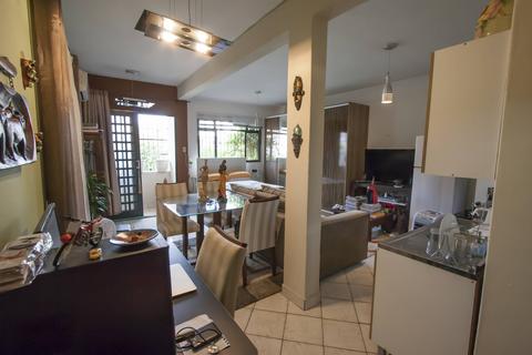 Image 4 - 104229