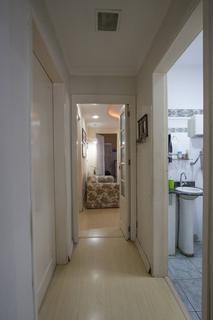 Image 7 - 104229