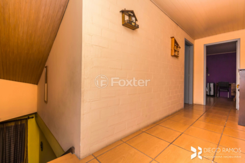 Image 39 - 10427