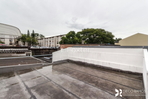 Image 40 - 10427