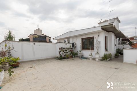 Image 11 - 104307