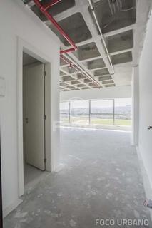 Image 2 - 104336