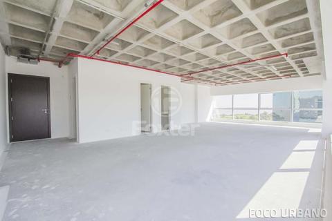 Image 5 - 104336