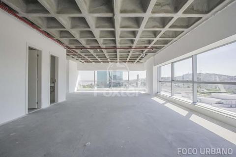 Image 6 - 104336