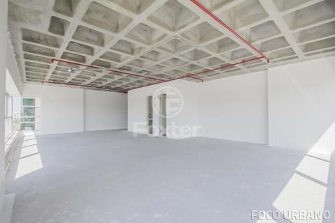 Image 4 - 104336