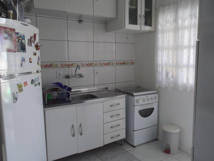 Image 11 - 104454