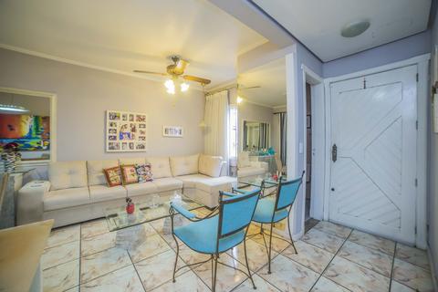 Image 1 - 104456