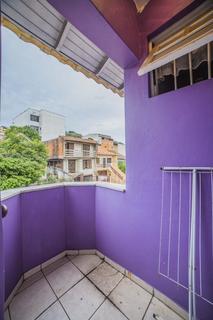Image 13 - 104456