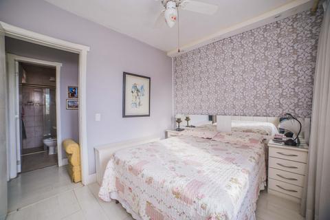 Image 17 - 104456
