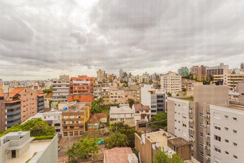 Image 14 - 104530