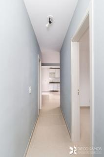 Image 30 - 104560