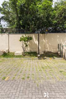 Image 31 - 104560